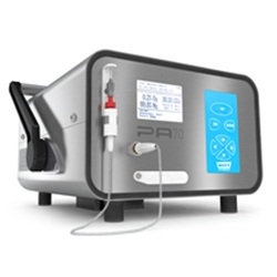 ���������xPA7.0